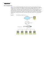 Preview for 116 page of Symantec Security 5600 Series, Security 5400 Series,Clientless VPN 4400 Series Administration Manual