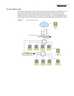 Preview for 119 page of Symantec Security 5600 Series, Security 5400 Series,Clientless VPN 4400 Series Administration Manual