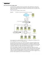 Preview for 120 page of Symantec Security 5600 Series, Security 5400 Series,Clientless VPN 4400 Series Administration Manual