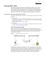 Preview for 131 page of Symantec Security 5600 Series, Security 5400 Series,Clientless VPN 4400 Series Administration Manual