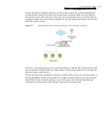 Preview for 139 page of Symantec Security 5600 Series, Security 5400 Series,Clientless VPN 4400 Series Administration Manual