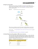 Preview for 143 page of Symantec Security 5600 Series, Security 5400 Series,Clientless VPN 4400 Series Administration Manual