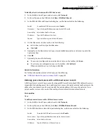 Preview for 147 page of Symantec Security 5600 Series, Security 5400 Series,Clientless VPN 4400 Series Administration Manual