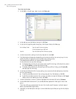 Preview for 184 page of Symantec Security 5600 Series, Security 5400 Series,Clientless VPN 4400 Series Administration Manual