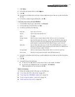 Preview for 195 page of Symantec Security 5600 Series, Security 5400 Series,Clientless VPN 4400 Series Administration Manual