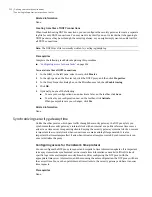 Preview for 222 page of Symantec Security 5600 Series, Security 5400 Series,Clientless VPN 4400 Series Administration Manual