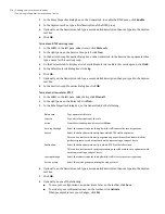 Preview for 226 page of Symantec Security 5600 Series, Security 5400 Series,Clientless VPN 4400 Series Administration Manual