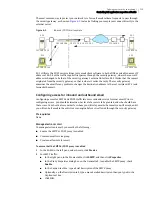 Preview for 229 page of Symantec Security 5600 Series, Security 5400 Series,Clientless VPN 4400 Series Administration Manual