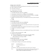 Preview for 237 page of Symantec Security 5600 Series, Security 5400 Series,Clientless VPN 4400 Series Administration Manual