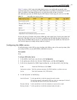 Preview for 266 page of Symantec Security 5600 Series, Security 5400 Series,Clientless VPN 4400 Series Administration Manual