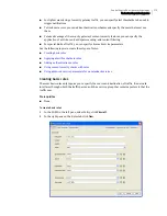 Preview for 274 page of Symantec Security 5600 Series, Security 5400 Series,Clientless VPN 4400 Series Administration Manual
