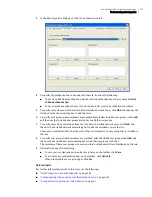 Preview for 278 page of Symantec Security 5600 Series, Security 5400 Series,Clientless VPN 4400 Series Administration Manual