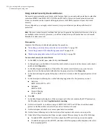 Preview for 279 page of Symantec Security 5600 Series, Security 5400 Series,Clientless VPN 4400 Series Administration Manual