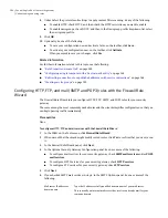 Preview for 285 page of Symantec Security 5600 Series, Security 5400 Series,Clientless VPN 4400 Series Administration Manual