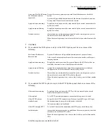 Preview for 286 page of Symantec Security 5600 Series, Security 5400 Series,Clientless VPN 4400 Series Administration Manual