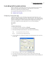 Preview for 288 page of Symantec Security 5600 Series, Security 5400 Series,Clientless VPN 4400 Series Administration Manual