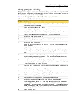 Preview for 300 page of Symantec Security 5600 Series, Security 5400 Series,Clientless VPN 4400 Series Administration Manual