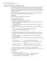 Preview for 317 page of Symantec Security 5600 Series, Security 5400 Series,Clientless VPN 4400 Series Administration Manual