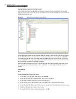 Preview for 329 page of Symantec Security 5600 Series, Security 5400 Series,Clientless VPN 4400 Series Administration Manual