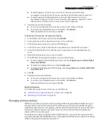 Preview for 332 page of Symantec Security 5600 Series, Security 5400 Series,Clientless VPN 4400 Series Administration Manual