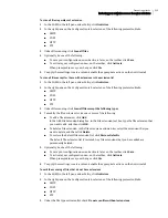 Preview for 340 page of Symantec Security 5600 Series, Security 5400 Series,Clientless VPN 4400 Series Administration Manual