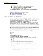 Preview for 341 page of Symantec Security 5600 Series, Security 5400 Series,Clientless VPN 4400 Series Administration Manual