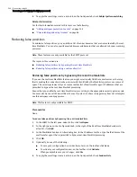 Preview for 357 page of Symantec Security 5600 Series, Security 5400 Series,Clientless VPN 4400 Series Administration Manual