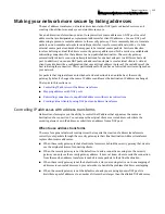 Preview for 360 page of Symantec Security 5600 Series, Security 5400 Series,Clientless VPN 4400 Series Administration Manual