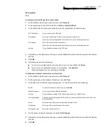 Preview for 368 page of Symantec Security 5600 Series, Security 5400 Series,Clientless VPN 4400 Series Administration Manual