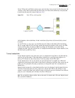 Preview for 376 page of Symantec Security 5600 Series, Security 5400 Series,Clientless VPN 4400 Series Administration Manual