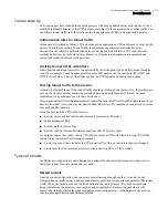 Preview for 378 page of Symantec Security 5600 Series, Security 5400 Series,Clientless VPN 4400 Series Administration Manual