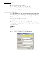 Preview for 381 page of Symantec Security 5600 Series, Security 5400 Series,Clientless VPN 4400 Series Administration Manual