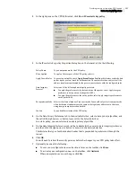 Preview for 384 page of Symantec Security 5600 Series, Security 5400 Series,Clientless VPN 4400 Series Administration Manual