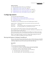 Preview for 386 page of Symantec Security 5600 Series, Security 5400 Series,Clientless VPN 4400 Series Administration Manual