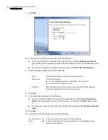 Preview for 391 page of Symantec Security 5600 Series, Security 5400 Series,Clientless VPN 4400 Series Administration Manual