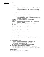 Preview for 397 page of Symantec Security 5600 Series, Security 5400 Series,Clientless VPN 4400 Series Administration Manual