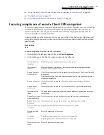 Preview for 398 page of Symantec Security 5600 Series, Security 5400 Series,Clientless VPN 4400 Series Administration Manual