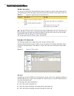 Preview for 417 page of Symantec Security 5600 Series, Security 5400 Series,Clientless VPN 4400 Series Administration Manual