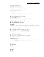 Preview for 418 page of Symantec Security 5600 Series, Security 5400 Series,Clientless VPN 4400 Series Administration Manual