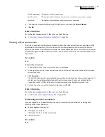 Preview for 468 page of Symantec Security 5600 Series, Security 5400 Series,Clientless VPN 4400 Series Administration Manual