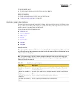 Preview for 500 page of Symantec Security 5600 Series, Security 5400 Series,Clientless VPN 4400 Series Administration Manual