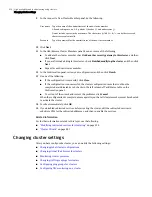 Preview for 515 page of Symantec Security 5600 Series, Security 5400 Series,Clientless VPN 4400 Series Administration Manual