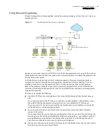 Preview for 560 page of Symantec Security 5600 Series, Security 5400 Series,Clientless VPN 4400 Series Administration Manual