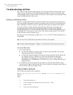 Preview for 561 page of Symantec Security 5600 Series, Security 5400 Series,Clientless VPN 4400 Series Administration Manual