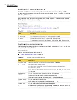 Preview for 595 page of Symantec Security 5600 Series, Security 5400 Series,Clientless VPN 4400 Series Administration Manual