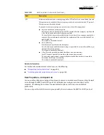 Preview for 598 page of Symantec Security 5600 Series, Security 5400 Series,Clientless VPN 4400 Series Administration Manual