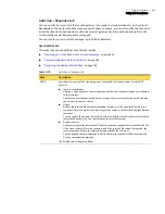 Preview for 636 page of Symantec Security 5600 Series, Security 5400 Series,Clientless VPN 4400 Series Administration Manual