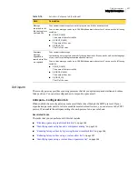 Preview for 638 page of Symantec Security 5600 Series, Security 5400 Series,Clientless VPN 4400 Series Administration Manual