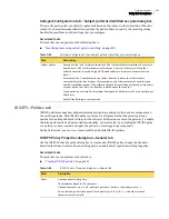 Preview for 642 page of Symantec Security 5600 Series, Security 5400 Series,Clientless VPN 4400 Series Administration Manual