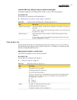 Preview for 652 page of Symantec Security 5600 Series, Security 5400 Series,Clientless VPN 4400 Series Administration Manual